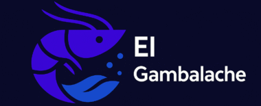 El Gambalache